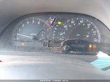 TOYOTA CAMRY XLE V6 4T1BF32K04U****** снимка