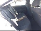 TOYOTA COROLLA LE 5YFVPMAE1NP****** снимка