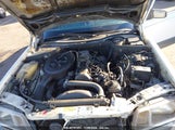MERCEDES-BENZ 300 SD WDBCB20C5FA****** fotografie