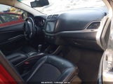 DODGE JOURNEY CROSSROAD PLUS AWD 3C4PDDGGXHT****** снимка