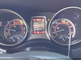 DODGE JOURNEY CROSSROAD PLUS AWD 3C4PDDGGXHT****** снимка