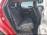DODGE JOURNEY CROSSROAD PLUS AWD 3C4PDDGGXHT****** снимка