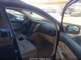 LEXUS RX 400H JTJGW31U060****** снимка