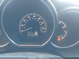 LEXUS RX 400H JTJGW31U060****** снимка