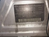 HYUNDAI SONATA GLS 5NPET46C99H440983 снимка