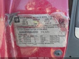 CHEVROLET HHR LT 3GNBABFW5BS****** снимка