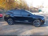 KIA SPORTAGE HYBRID SX-PRESTIGE KNDPXCAG2P7****** снимка