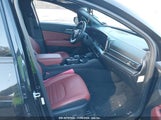 KIA SPORTAGE HYBRID SX-PRESTIGE KNDPXCAG2P7****** снимка