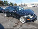 MERCEDES-BENZ E 350 снимка