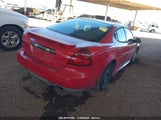 PONTIAC GRAND PRIX 2G2WP552881****** снимка
