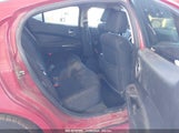 PONTIAC GRAND PRIX 2G2WP552881****** снимка