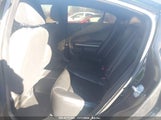 DODGE CHARGER POLICE RWD 2C3CDXAG7JH****** fotografie