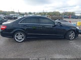 MERCEDES-BENZ E 350 4MATIC WDDHF8JB7DA****** снимка