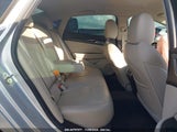 BUICK LACROSSE PREFERRED 1G4ZN5SS0HU****** снимка