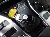 MERCEDES-BENZ AMG GT 53 4-DOOR COUPE W1K7X6BB5PA****** fotografie