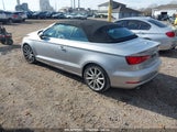 AUDI A3 2.0T PREMIUM WAU38LFF2G1****** снимка