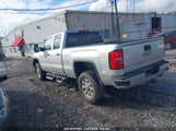 GMC SIERRA 2500HD SLT 1GT22ZEG9FZ****** снимка