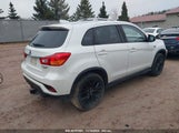 MITSUBISHI OUTLANDER SPORT 2.0 ES/2.0 LE JA4AP3AU2JU****** photo