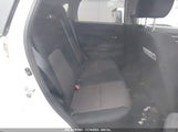 MITSUBISHI OUTLANDER SPORT 2.0 ES/2.0 LE JA4AP3AU2JU****** fotografie