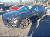 SUBARU CROSSTREK PREMIUM JF2GUADC3R8354754 photo
