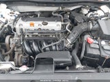 HONDA ACCORD 2.4 LX-P 1HGCP2F47CA****** снимка