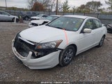 HONDA ACCORD 2.4 LX-P 1HGCP2F47CA****** снимка