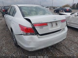 HONDA ACCORD 2.4 LX-P 1HGCP2F47CA****** снимка