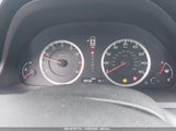 HONDA ACCORD 2.4 LX-P 1HGCP2F47CA****** снимка