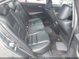 HONDA ACCORD 2.4 EX-L 1HGCP2F81AA****** снимка