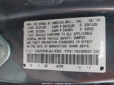 HONDA ACCORD 2.4 EX-L 1HGCP2F81AA****** снимка