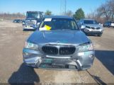 BMW X3 XDRIVE28I снимка