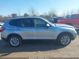 BMW X3 XDRIVE28I снимка