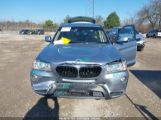 BMW X3 XDRIVE28I снимка