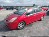 TOYOTA PRIUS photo