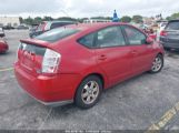 TOYOTA PRIUS photo