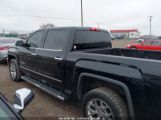 GMC SIERRA 1500 SLT photo