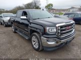 GMC SIERRA 1500 SLT photo