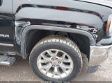 GMC SIERRA 1500 SLT photo