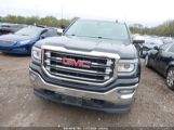 GMC SIERRA 1500 SLT photo