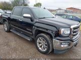 GMC SIERRA 1500 SLT photo