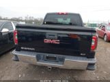 GMC SIERRA 1500 SLT photo