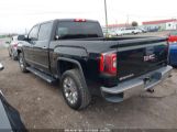 GMC SIERRA 1500 SLT photo