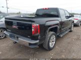 GMC SIERRA 1500 SLT photo