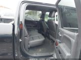 GMC SIERRA 1500 SLT photo