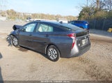 TOYOTA PRIUS FOUR JTDKARFUXH3****** снимка