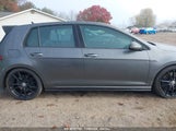 VOLKSWAGEN GOLF R 2.0T W/DCC NAVIGATION WVWWA7AU7KW****** fotografie