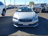 SUBARU IMPREZA PREMIUM 5-DOOR 4S3GTAD67L3****** снимка