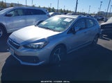 SUBARU IMPREZA PREMIUM 5-DOOR 4S3GTAD67L3****** снимка
