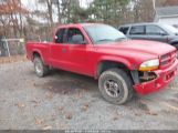 DODGE DAKOTA SLT/SPORT photo