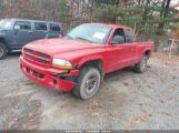 DODGE DAKOTA SLT/SPORT photo